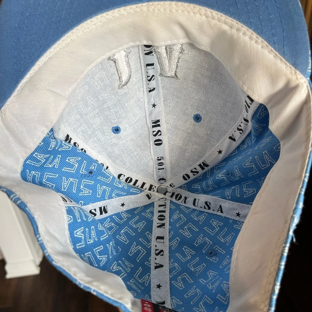 MSO-501 brand mso